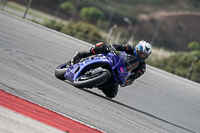 motorbikes;no-limits;peter-wileman-photography;portimao;portugal;trackday-digital-images